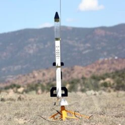 C-Thru -Toy Creative Parts Store bb6e9710bd099a950cfe222deb2dc630.image .700x700