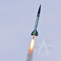 Zephyr -Toy Creative Parts Store bb7ed7b3ae248db7793769a7b3bc9a3c.image .700x700