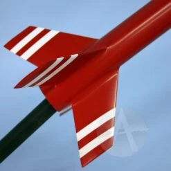 Aspire -Toy Creative Parts Store bbb4b64c9b0089f4681e6f16144245de.image .700x700