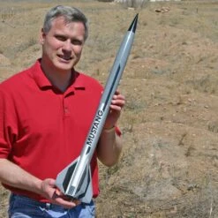 Mustang -Toy Creative Parts Store bbdfd17c3ab5b6afde042e62933aced5.image .700x700