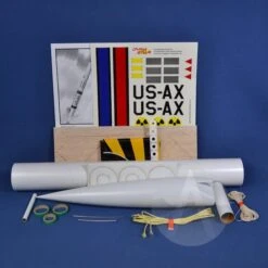 DYNASTAR Stonebreaker -Toy Creative Parts Store bc01b5e8eda0269ed5deb0a7afe98880.image .700x700