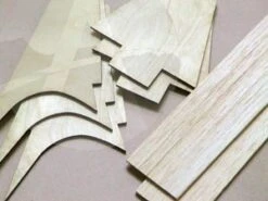 M2 Mars Challenger -Toy Creative Parts Store bc124b83476badd5e0c33ff093216ebb.image .300x225