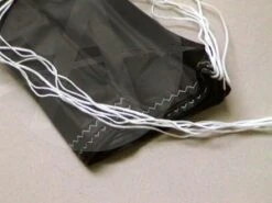 M2 Mars Challenger -Toy Creative Parts Store bc31d8288c9b8267a176805d0851d85e.image .300x225