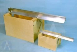 Large Guillotine Fin Jig -Toy Creative Parts Store bc46488212c82af901d2cbfd5795bef2.image .650x442