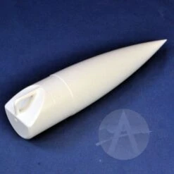 DYNASTAR Amarok -Toy Creative Parts Store bc533a3f2afeb06bdd61c6a07b8b9dbc.image .700x700