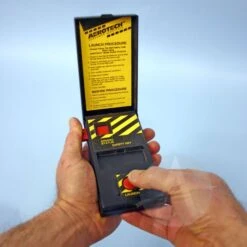 Aerotech Interlock Launch Controller 7 Aerotech Interlock Launch Controller -Toy Creative Parts Store bc7e6152c46df06a2b1e2b2cfa346852.image .700x700