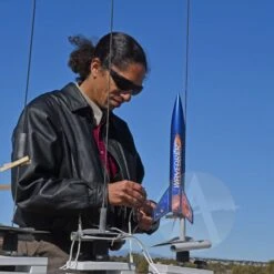 Wayfarer 22 Wayfarer -Toy Creative Parts Store bc8469d75dc3bd2fdfa346f16ee7a7f2.image .700x700