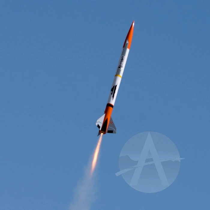 Katana 4 Katana - Image 2