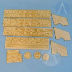 Star Lift Mega Lander 35 Star Lift Mega Lander -Toy Creative Parts Store bcb98c2df944ca1a16e92decf9969cbe.image .700x700