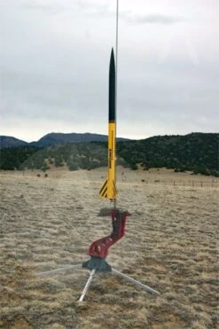 Arreaux 18 Arreaux -Toy Creative Parts Store bcbe2f67a1dd375a744415e14127c431.image .306x459