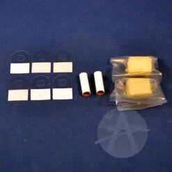 Estes Der Big Red Max -Toy Creative Parts Store bd09bfaf025e604448a2077e20e31802.image .700x700