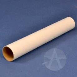 Estes Doorknob 31 Estes Doorknob -Toy Creative Parts Store bd13cc489ef5725a3a5055a6b445f68f.image .700x700