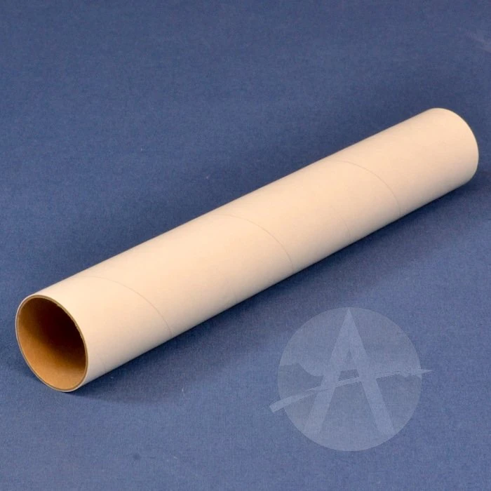 Estes Doorknob 17 Estes Doorknob - Image 15