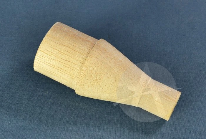 Aerobee 300 15 Aerobee 300 - Image 13