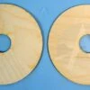 Centering Rings 29mm (Thick Wall) To 5.38" 2 Centering Rings 29mm (Thick Wall) To 5.38" -Toy Creative Parts Store bd2b977afc575c683af20ea29da5aaf8.image .700x353