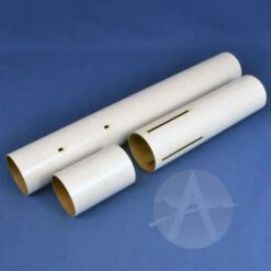 Vektra -Toy Creative Parts Store bd42a67dabe9b4a4be818f1d54ec9b1a.image .700x700