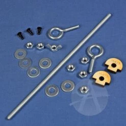 Dual Deployment Conversion Kit -Toy Creative Parts Store bd79d409be6357296c2ea9d9c74eb4a2.image .700x700