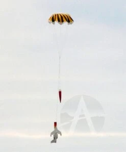 DYNASTAR LexxJet 19 DYNASTAR LexxJet -Toy Creative Parts Store bda21cd54236327827abf069fb364e0c.image .581x700