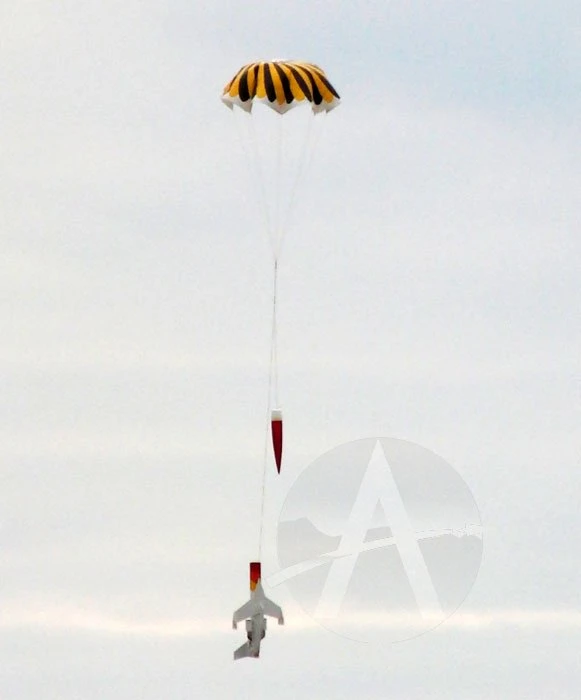 DYNASTAR LexxJet 9 DYNASTAR LexxJet - Image 7