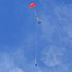 Klima Andromeda Cluster Rocket -Toy Creative Parts Store bdb846b08c00f1603990c615dcdf2bc3.image .700x700