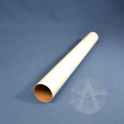 AGNI 1 15 AGNI 1 -Toy Creative Parts Store bdc459b15d3f6f35dfb55464878c52af.image .700x700