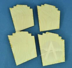 Hobgoblin -Toy Creative Parts Store bdf3b5ac31c6974d5cd7500ce2d0da8b.image .700x654