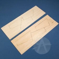 Estes Loadstar II -Toy Creative Parts Store bdf9821c2b9f3672abba1b44a78dec0f.image .700x700