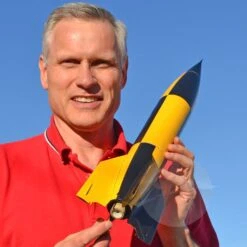 V-2 Conversion Kit -Toy Creative Parts Store be0d73de903b9197f27a3aa97d5b2b89.image .700x700