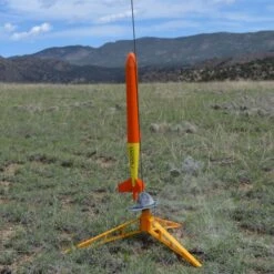 Rotary Revolution -Toy Creative Parts Store be194f8886086557708e8d234a6c7368.image .700x700