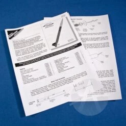 Arreauxbee-Hi 30 Arreauxbee-Hi -Toy Creative Parts Store be2bdfd05c90f510a8633b0a564bd7d3.image .700x700