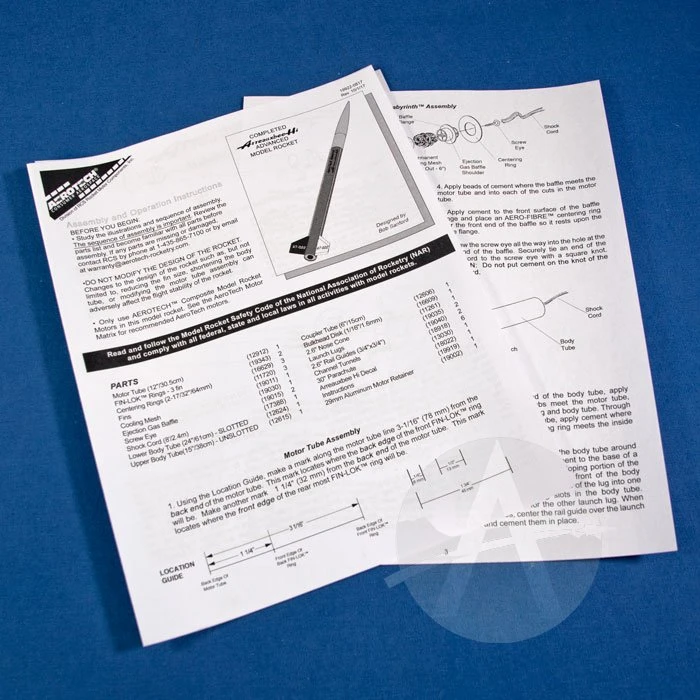 Arreauxbee-Hi 11 Arreauxbee-Hi - Image 9