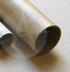 Star Fighter 152 -Toy Creative Parts Store be586b32290fc25b7a405a1541ba5b4f.image .300x307