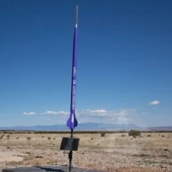 Messier 76 TSR 20 Messier 76 TSR -Toy Creative Parts Store be7a87c7983377f11b82c8ccf2099f9e.image .700x700