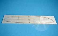 Stratus Gale -Toy Creative Parts Store be856b20d6886be288a4672059fb59b7.image .700x438