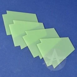 Level-2 -Toy Creative Parts Store bebb97c6cb34561c238a6f8512ed045b.image .700x700