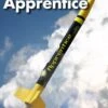 Apprentice 2 Apprentice -Toy Creative Parts Store bec423ec79b885c0ee2cf6ea82cc5407.image .315x462