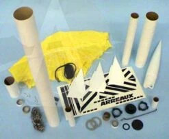 Arreaux 19 Arreaux -Toy Creative Parts Store becc255d052d8a51998c47232e0957ee.image .300x246