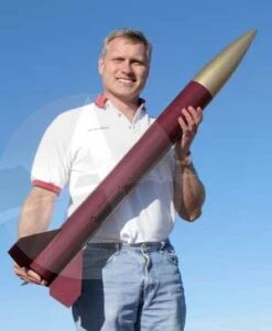 LOC IV -Toy Creative Parts Store bed5c05bc154697c1cac6f5cfaeeb2ad.image .300x365