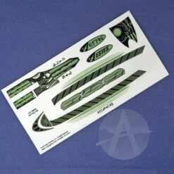 Estes Vesta Intruder 25 Estes Vesta Intruder -Toy Creative Parts Store bf171de4dcecf4528100b2011f2865b3.image .700x700