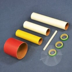 Estes Boosted Bertha -Toy Creative Parts Store bf1d99eb2720878dc01b788167a6deb3.image .700x700