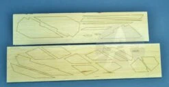 Johnny Star Commander -Toy Creative Parts Store bf46896930658d418bbfaaa728da93a2.image .700x362