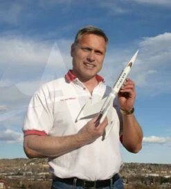 Red Shift -Toy Creative Parts Store bf592e3de12bc9ebaea555bcdd4d2dc4.image .300x331