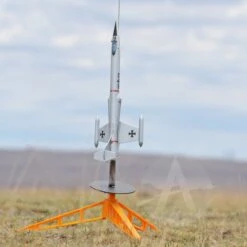 F-104 Starfighter 29 F-104 Starfighter -Toy Creative Parts Store bf782c9911762f6a21f99944e96b420a.image .700x700