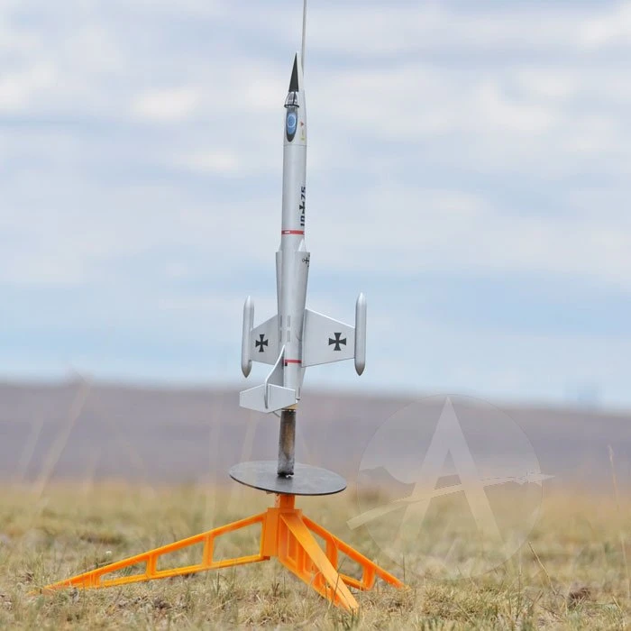 F-104 Starfighter 10 F-104 Starfighter - Image 8