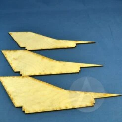 Mega Initiator -Toy Creative Parts Store bf884802ec5e94da8b849f6ca442b866.image .700x700