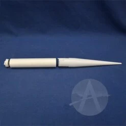 Estes So Long 32 Estes So Long -Toy Creative Parts Store bf8e5694ceb7da5946bb95b43ee0f049.image .700x700