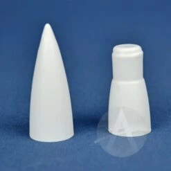 Spek -Toy Creative Parts Store bf92f3eacb804ee52bd90007cd323a67.image .700x700