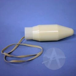 CZ-2E -Toy Creative Parts Store bf94b1b4f58542797ea19074c00bf2ac.image .700x700