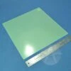 GENERIC G10 Fiberglass Sheet 1/16" X 1 Sq Ft -Toy Creative Parts Store bf997ea22a87c2a71303d551342bd918.image .700x700 4