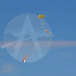 Arreauxbee-Hi 41 Arreauxbee-Hi -Toy Creative Parts Store bffaba159c4497fddba77067be709cca.image .318x318